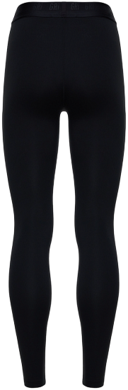 Кальсоны женские GRI Арктик Черный - Фото 3 большая