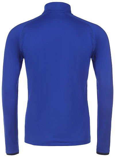 Пулон мужской Kjus Feel Hz Trailblazer/Black - Фото 2 большая