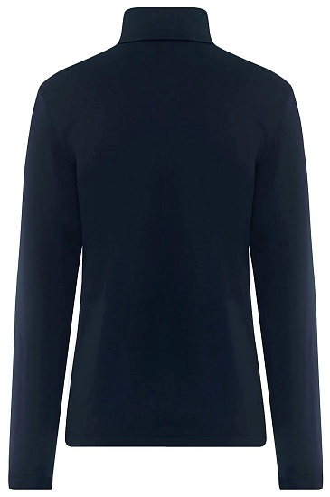 Лонгслив мужской Toni Sailer Brendan Midnight - Фото 2 большая