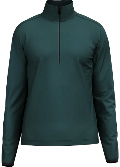 Пулон мужской Head Marty DLBK - Фото 1 большая