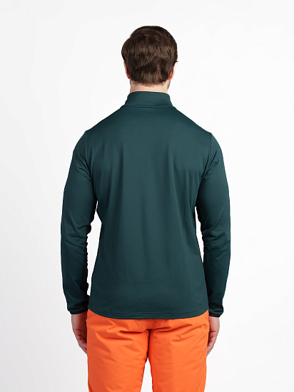 Пулон мужской Head Marty DLBK - Фото 4 большая