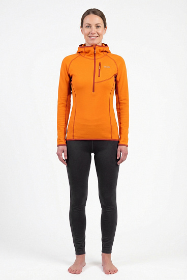 Пулон женский Sivera Сноуи Про Манго - Фото 3 большая