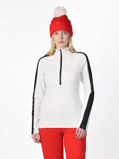 Пулон женский Head Aster WHBK - Фото 3 большая