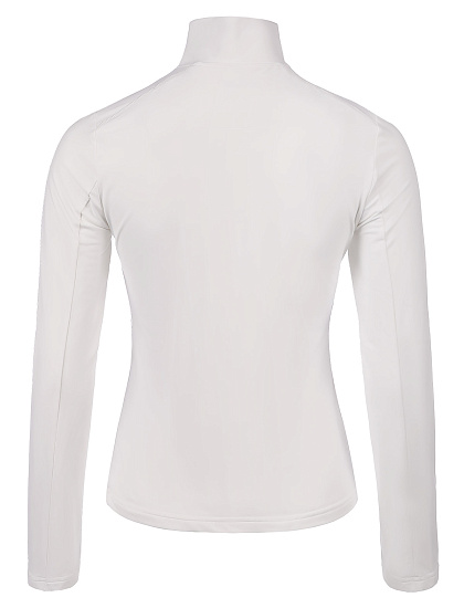 Пулон женский Kelly Romy Ski Белый - Фото 2 большая