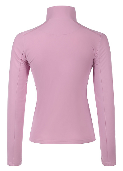 Пулон женский Kelly Romy Ski Розовый - Фото 2 большая