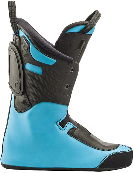 Горнолыжные ботинки детские Head Raptor WCR 90 PV White - Фото 5 большая