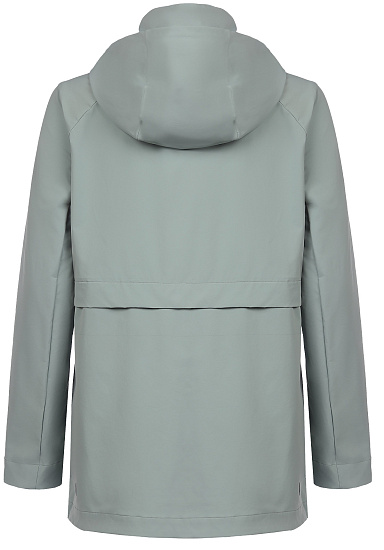 Куртка женская Colmar Craft Laurel - Фото 2 большая