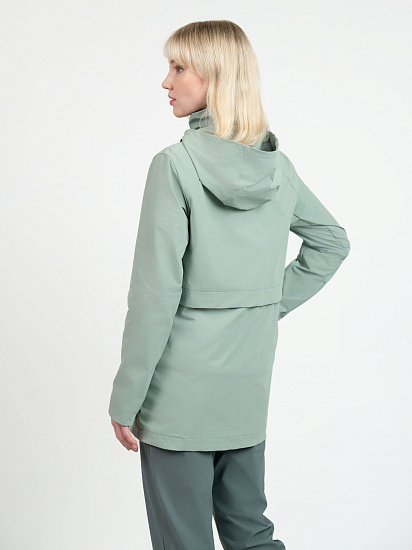 Куртка женская Colmar Craft Laurel - Фото 4 большая