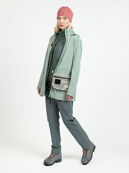 Куртка женская Colmar Craft Laurel - Фото 5 большая