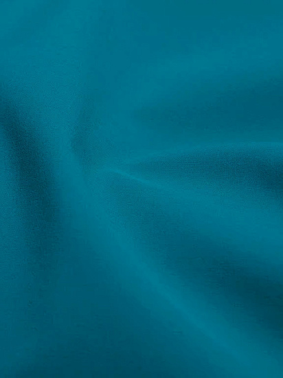 Куртка женская Mammut Ultimate Comfort So Hd Deep Teal - Фото 6 большая