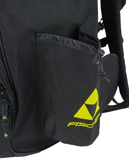 Рюкзак Fischer Race 40 - Фото 5 большая