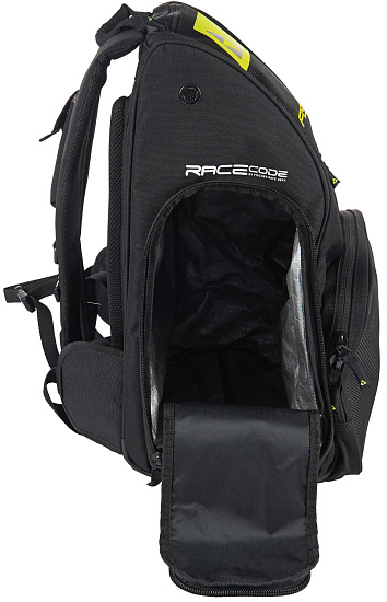 Рюкзак Fischer Race 70 - Фото 3 большая