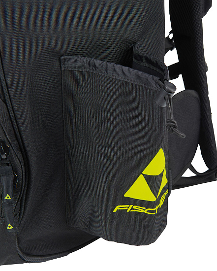 Рюкзак Fischer Race 55L - Фото 6 большая