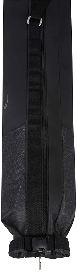 Чехол для лыж Head Freeride Single Ski Black - Фото 3 большая