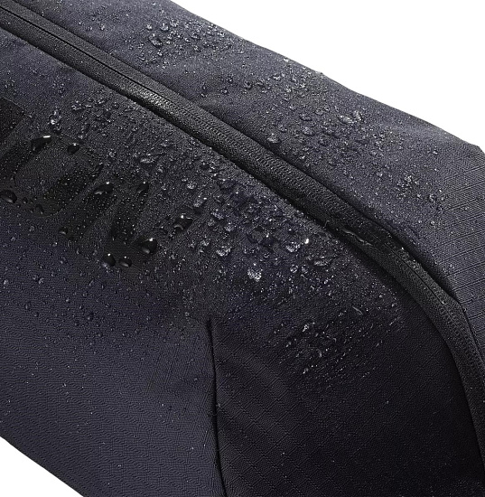 Чехол для горных лыж Salomon Extend 1 Padded Black - Фото 5 большая