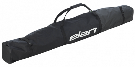 Чехол для горных лыж Elan 2P - Фото 1 большая