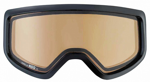 Линза KOO Eclipse Lens Unveil - Фото 1 большая