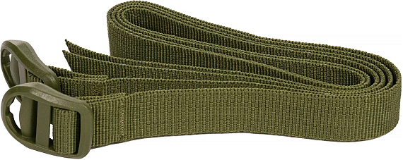 Рюкзак Ferrino Transalp Custom G 75 Green - Фото 18 большая