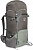 Рюкзак Bask Light 75 V2 Grey - Фото 1 малая