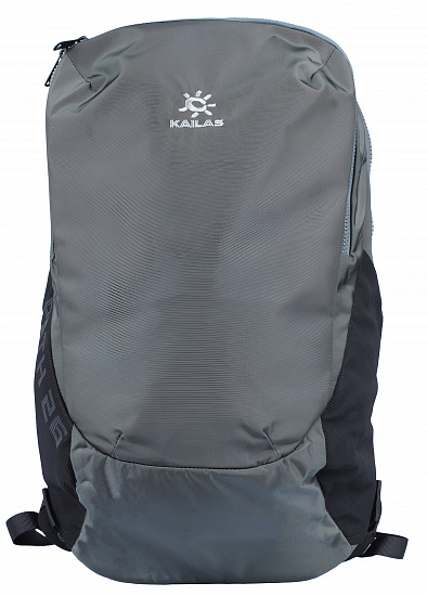 Рюкзак Kailas Path 26L Gray Lake Blue - Фото 1 большая