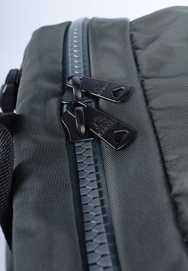 Рюкзак Kailas Path 26L Gray Lake Blue - Фото 4 большая