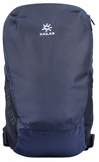 Рюкзак Kailas Path 26L Dark Navy Blue - Фото 1 большая