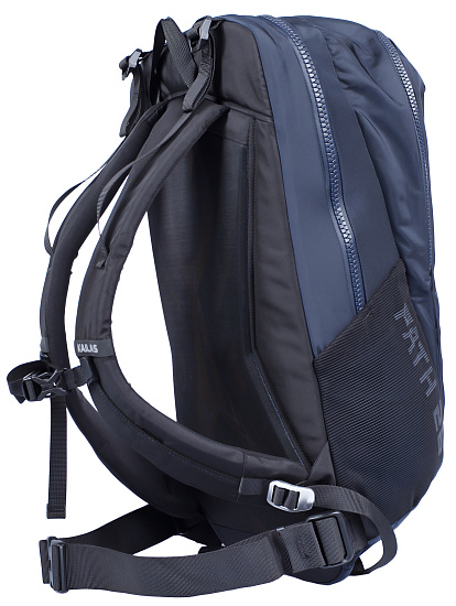 Рюкзак Kailas Path 26L Dark Navy Blue - Фото 2 большая