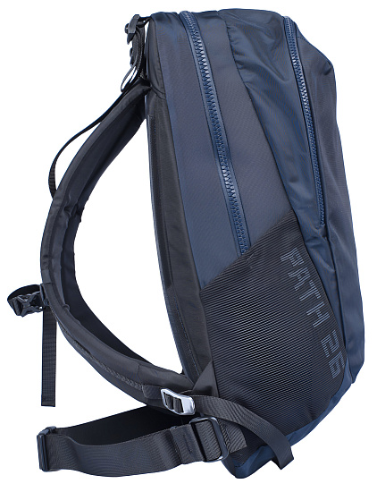 Рюкзак Kailas Path 26L Dark Navy Blue - Фото 3 большая