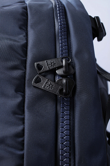 Рюкзак Kailas Path 26L Dark Navy Blue - Фото 4 большая