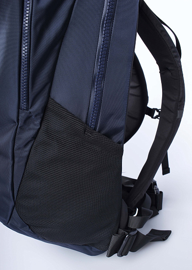 Рюкзак Kailas Path 26L Dark Navy Blue - Фото 5 большая