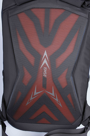 Рюкзак Kailas Path 26L Dark Navy Blue - Фото 8 большая