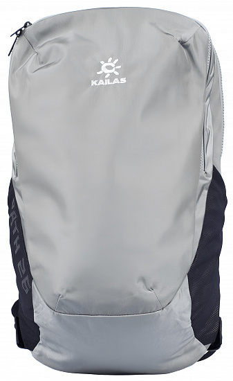 Рюкзак Kailas Path 26L Twilight Grey - Фото 1 большая