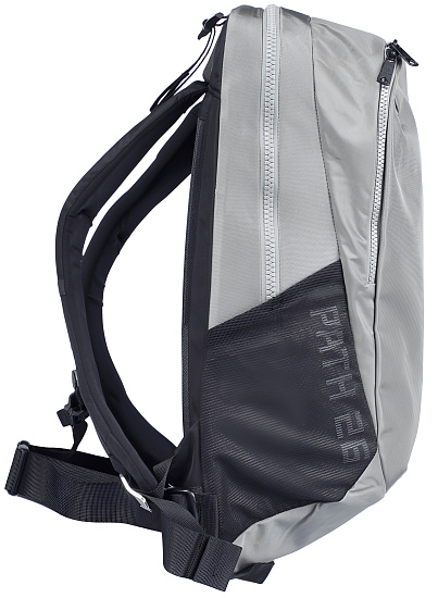 Рюкзак Kailas Path 26L Twilight Grey - Фото 3 большая
