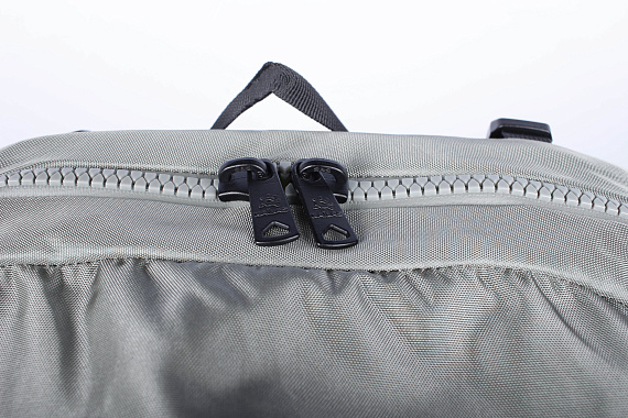 Рюкзак Kailas Path 26L Twilight Grey - Фото 4 большая