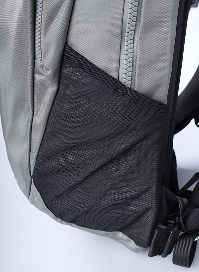 Рюкзак Kailas Path 26L Twilight Grey - Фото 5 большая