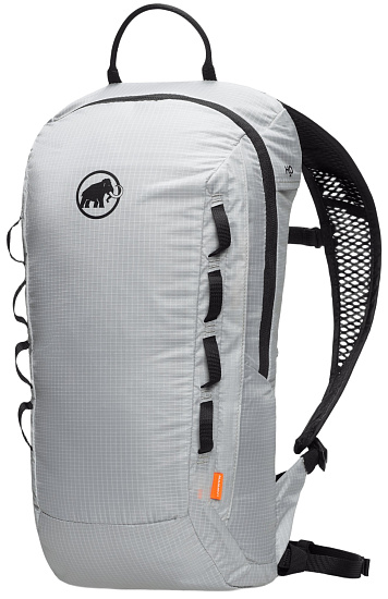 Рюкзак Mammut Neon Light 12 Platinum - Фото 1 большая