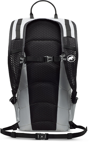 Рюкзак Mammut Neon Light 12 Platinum - Фото 2 большая