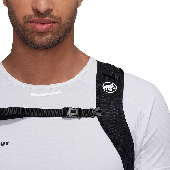 Рюкзак Mammut Neon Light 12 Platinum - Фото 7 большая