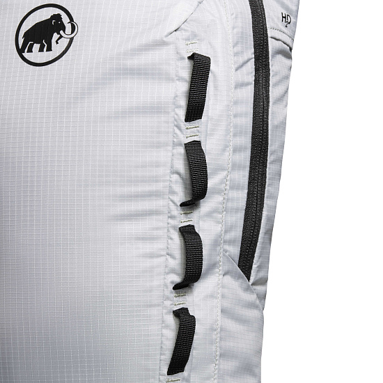 Рюкзак Mammut Neon Light 12 Platinum - Фото 8 большая
