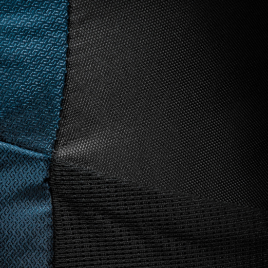 Рюкзак Mammut Lithium 15 Sapphire/Black - Фото 6 большая