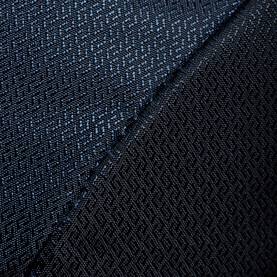 Рюкзак женский Mammut Lithium 25 Marine/Black - Фото 6 большая