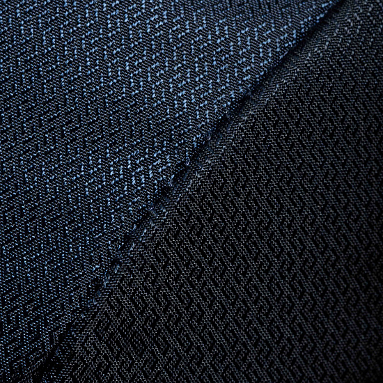 Рюкзак женский Mammut Lithium 30 Marine/Black - Фото 7 большая