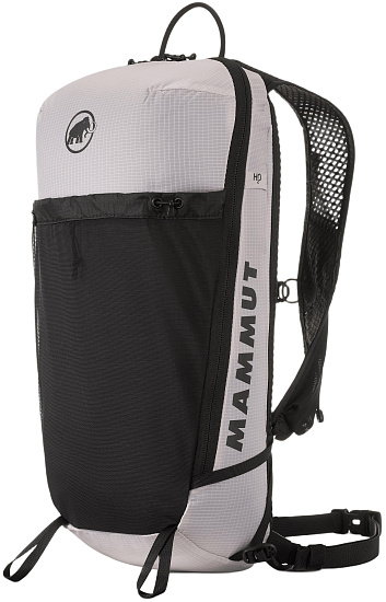 Рюкзак Mammut Aenergy 12 Alpine Calamint - Фото 1 большая