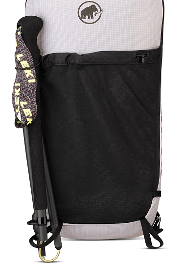 Рюкзак Mammut Aenergy 12 Alpine Calamint - Фото 6 большая