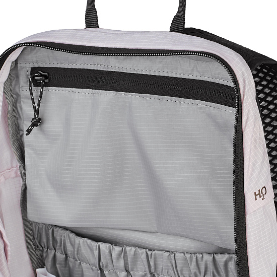 Рюкзак Mammut Aenergy 12 Alpine Calamint - Фото 7 большая