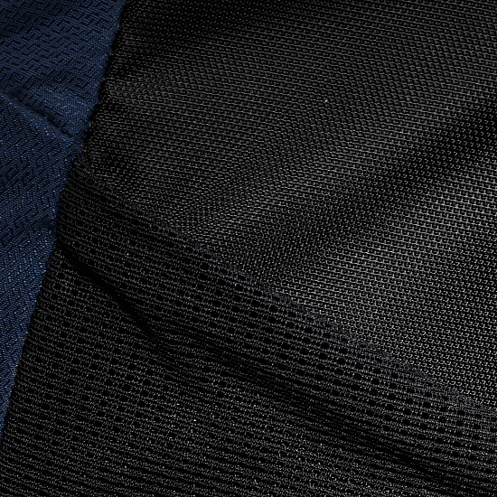 Рюкзак женский Mammut Lithium 15 Marine/Black - Фото 6 большая