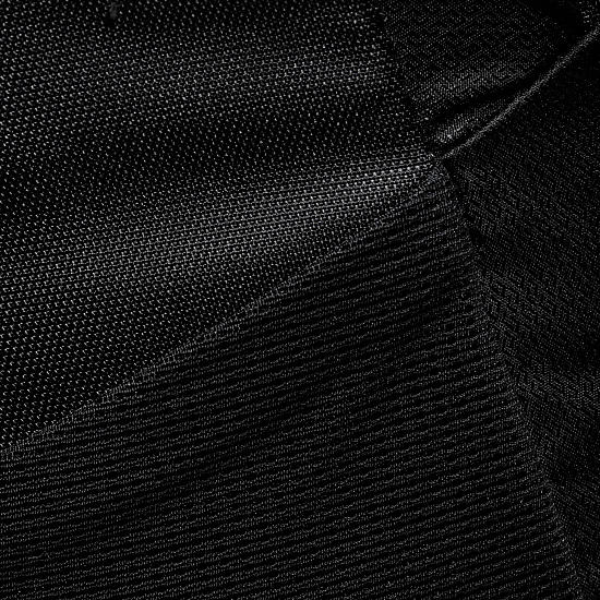 Рюкзак Mammut Lithium 20 Black - Фото 8 большая