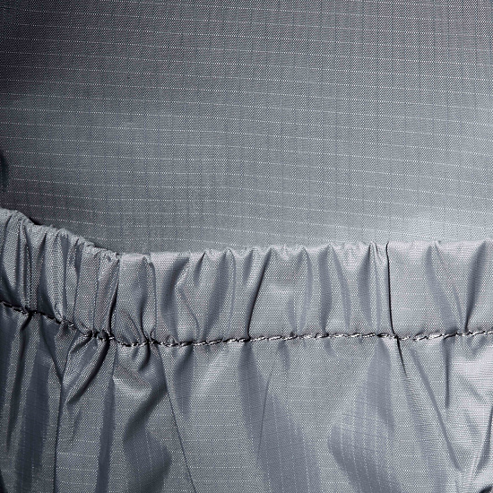 Рюкзак Mammut Lithium 20 Sapphire/Black - Фото 8 большая