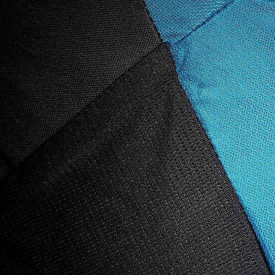 Рюкзак Mammut Lithium 20 Sapphire/Black - Фото 10 большая