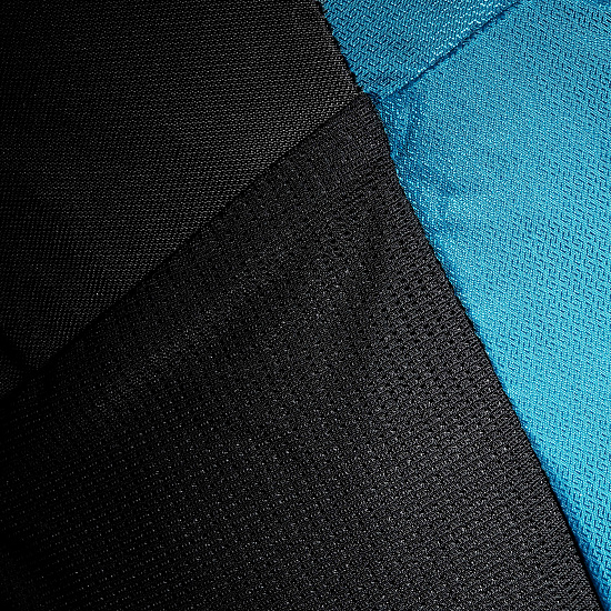 Рюкзак Mammut Lithium 25 Sapphire/Black - Фото 7 большая